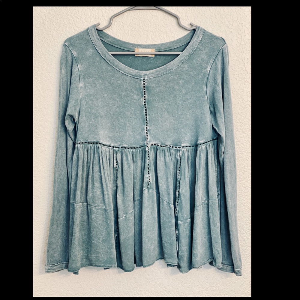 Altered State Shirt